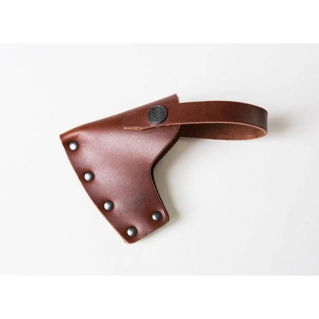 Gransfors Bruk Sheath for Small Forest Axe