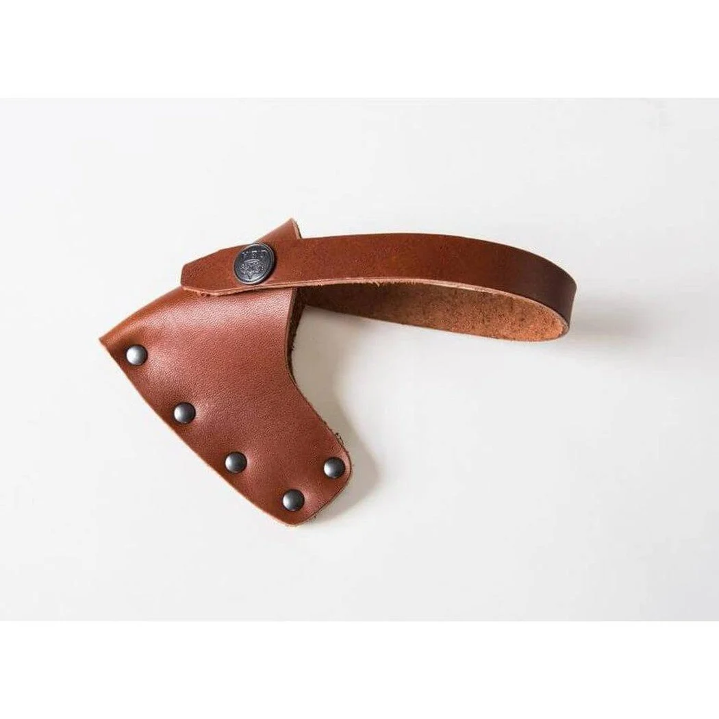 Gransfors Bruk Sheath for Splitting Hatchet and Small Splitting Axe