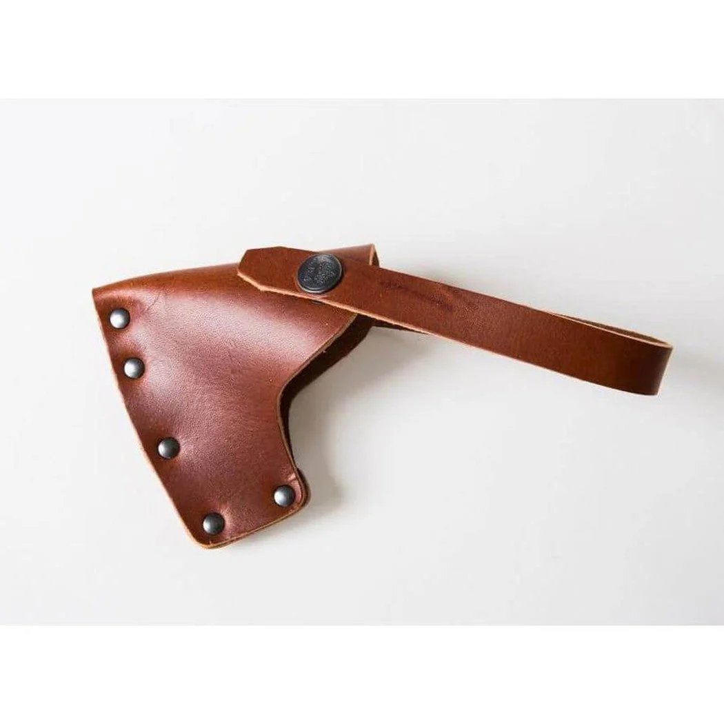 Gransfors Bruk Sheath for Splitting Maul