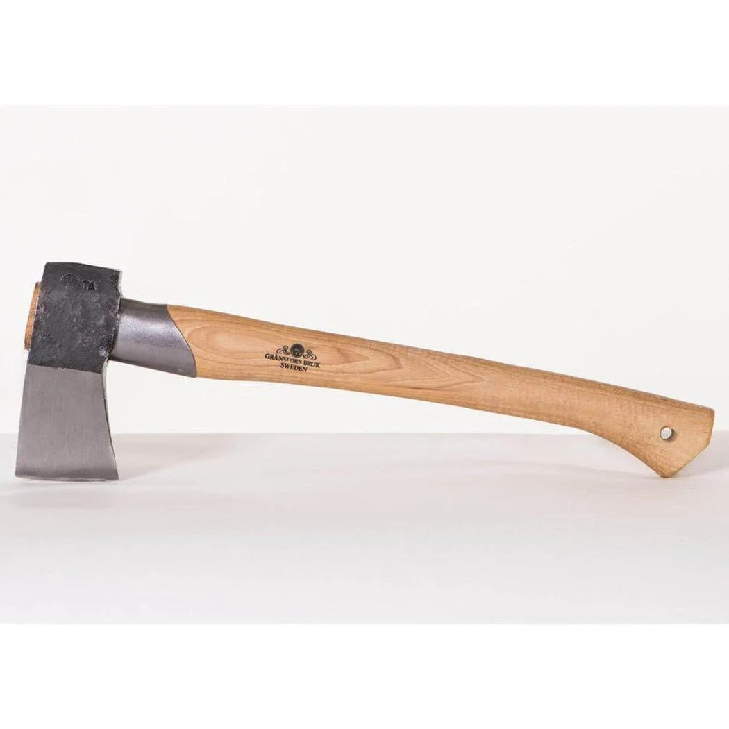 Gransfors Bruk Splitting Hatchet