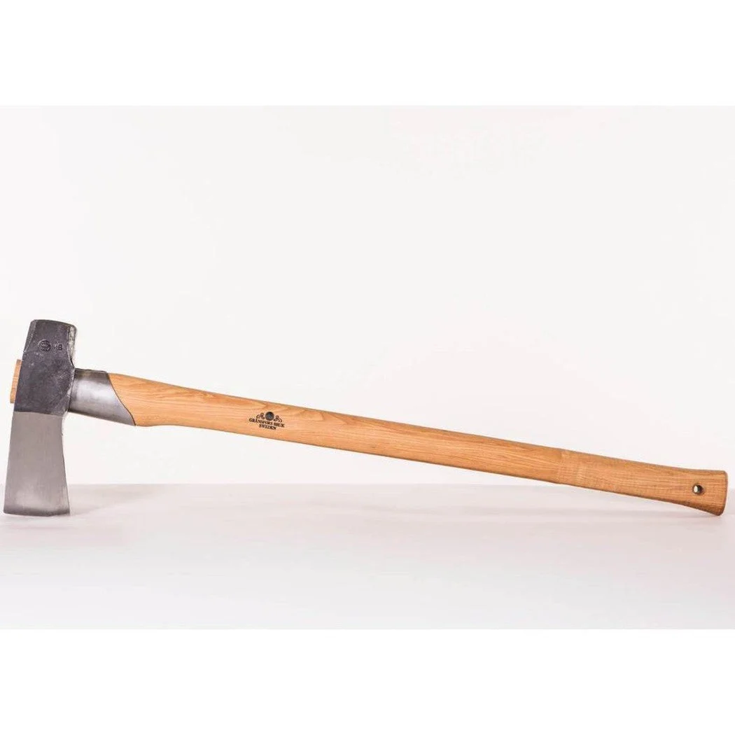 Gransfors Bruk Splitting Maul