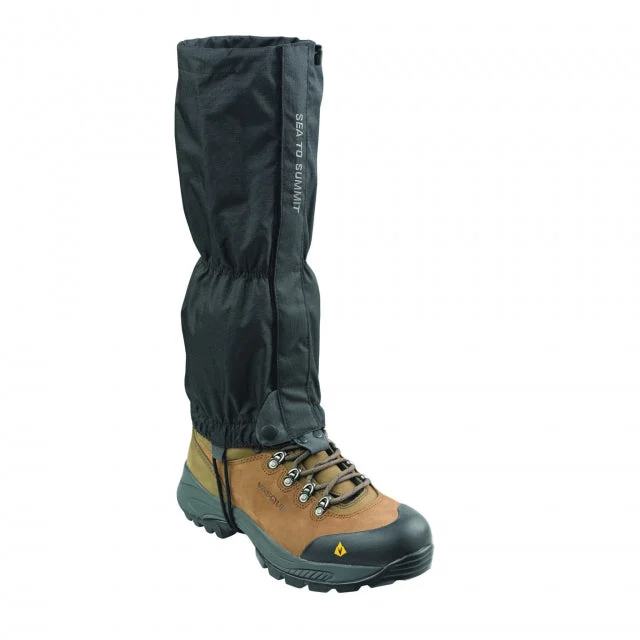 Grasshopper Gaiter - S/m
