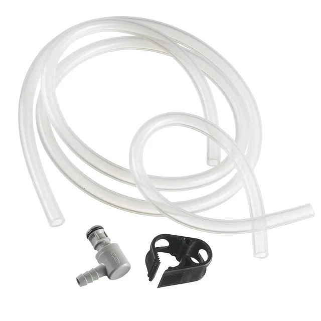 Gravityworks 4.0l Replacement Hose Kit