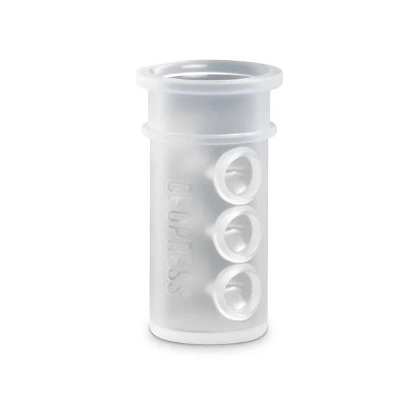 Grayl Geopress One-Way Drink Mix Valve