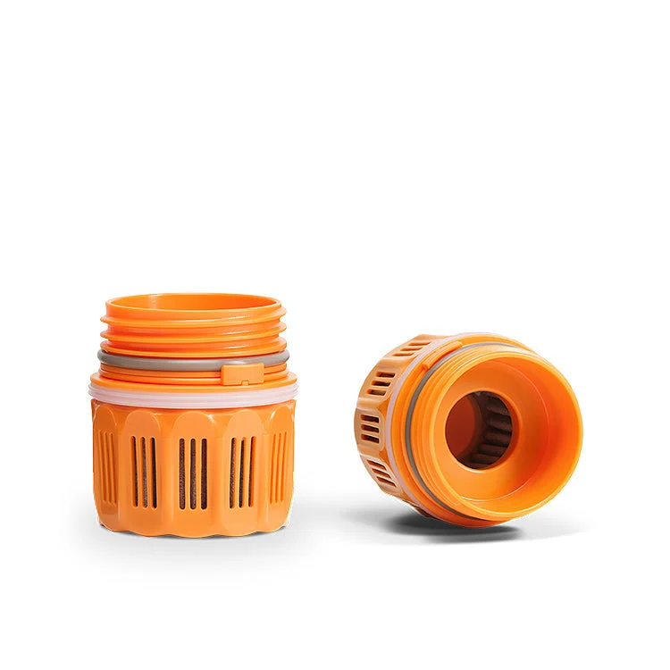 Grayl Ultralight Replacement Filter Cartridge - D