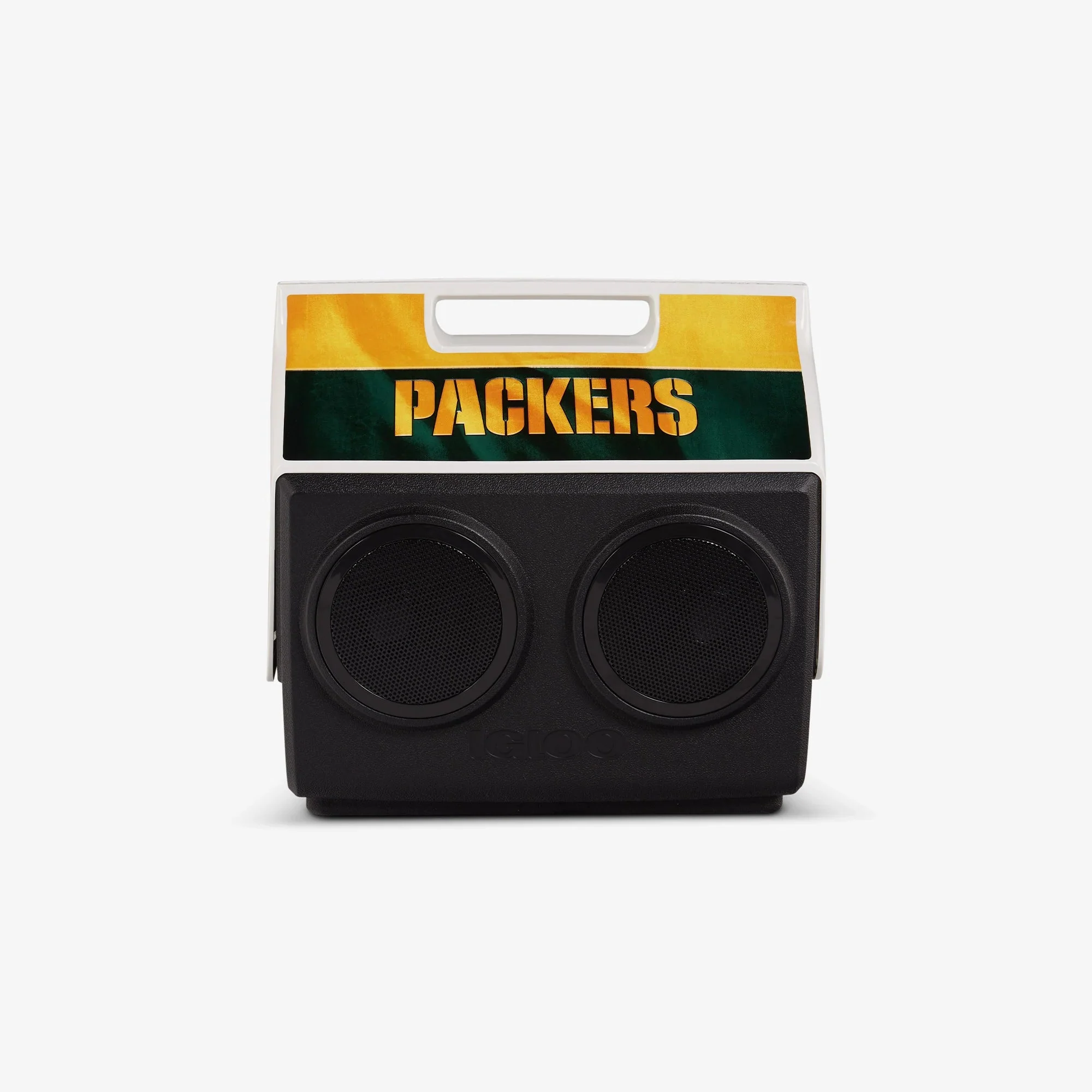 Green Bay Packers KoolTunes