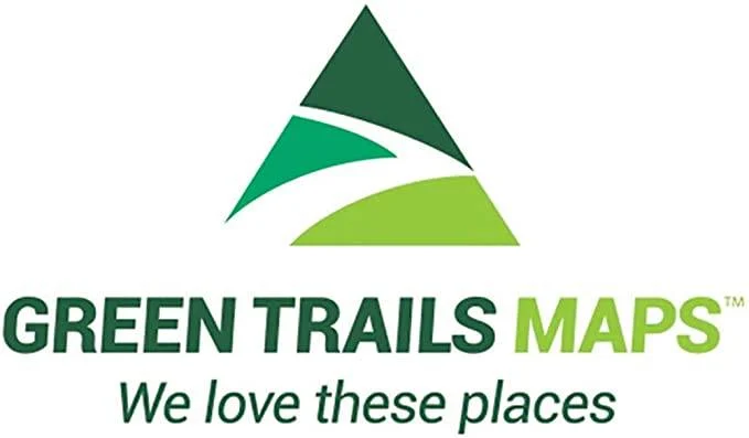 Green Trails Mt Jefferson OR | Miyar Adventures