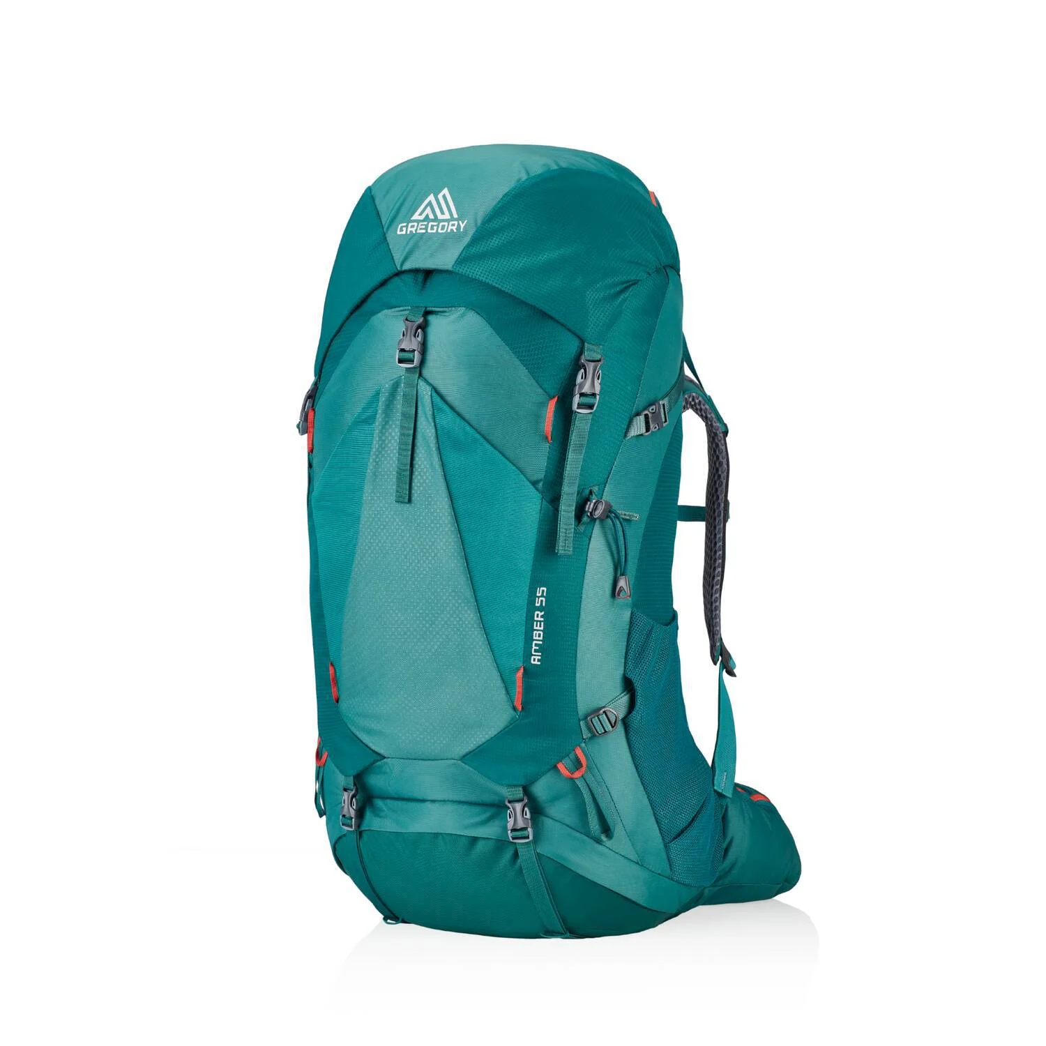 Gregory Amber 55 Women's | Miyar Adventures