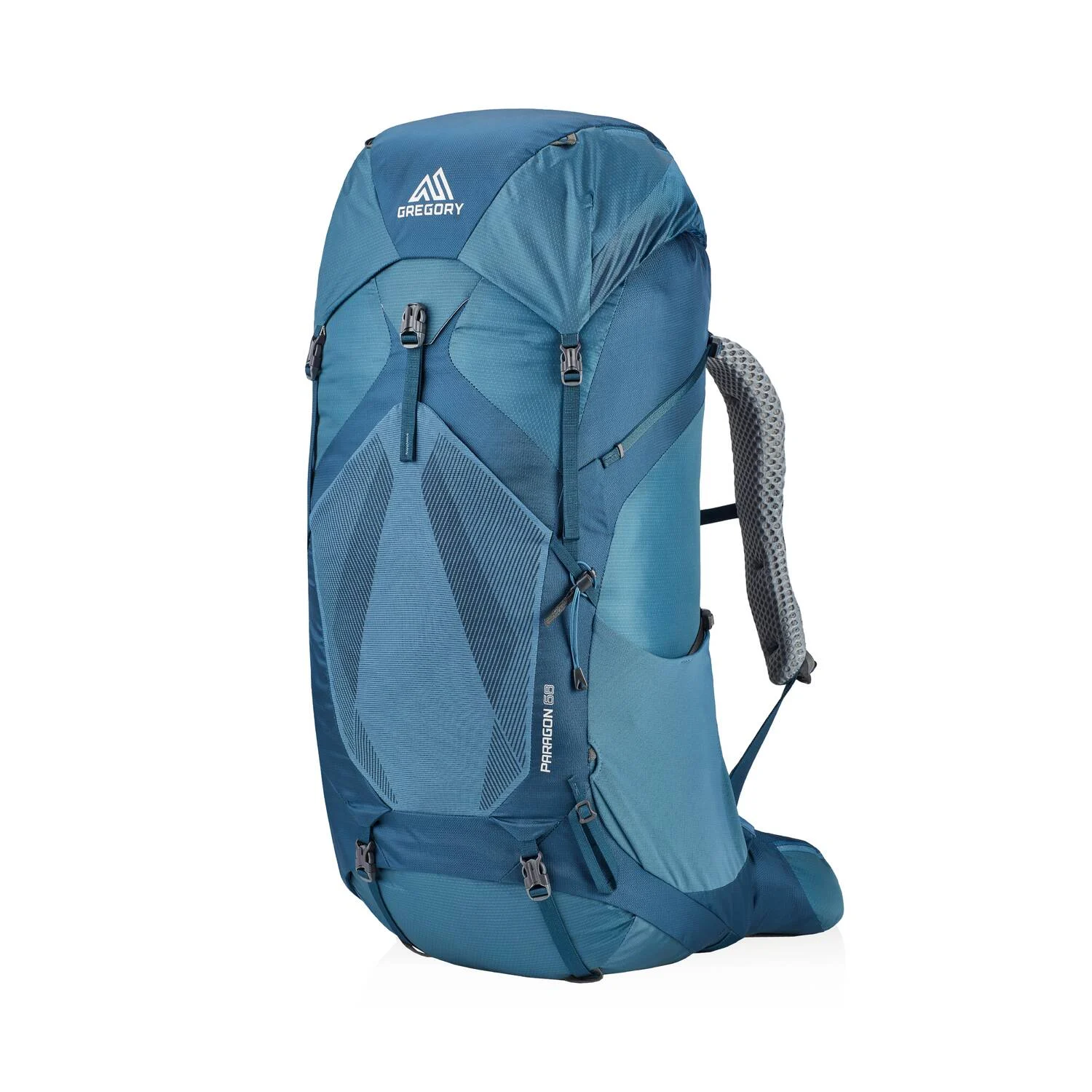Gregory Paragon 68 Men's | Miyar Adventures