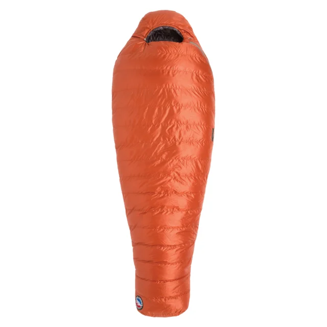 Greystone 30 (650 Rds Downtek)