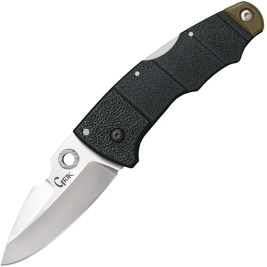 Grik Lockback Cold Steel