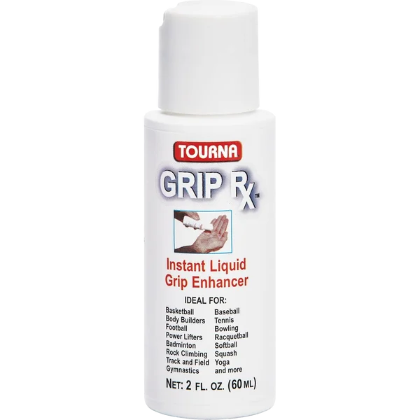Grip Rx 2 oz Grip Enhancer