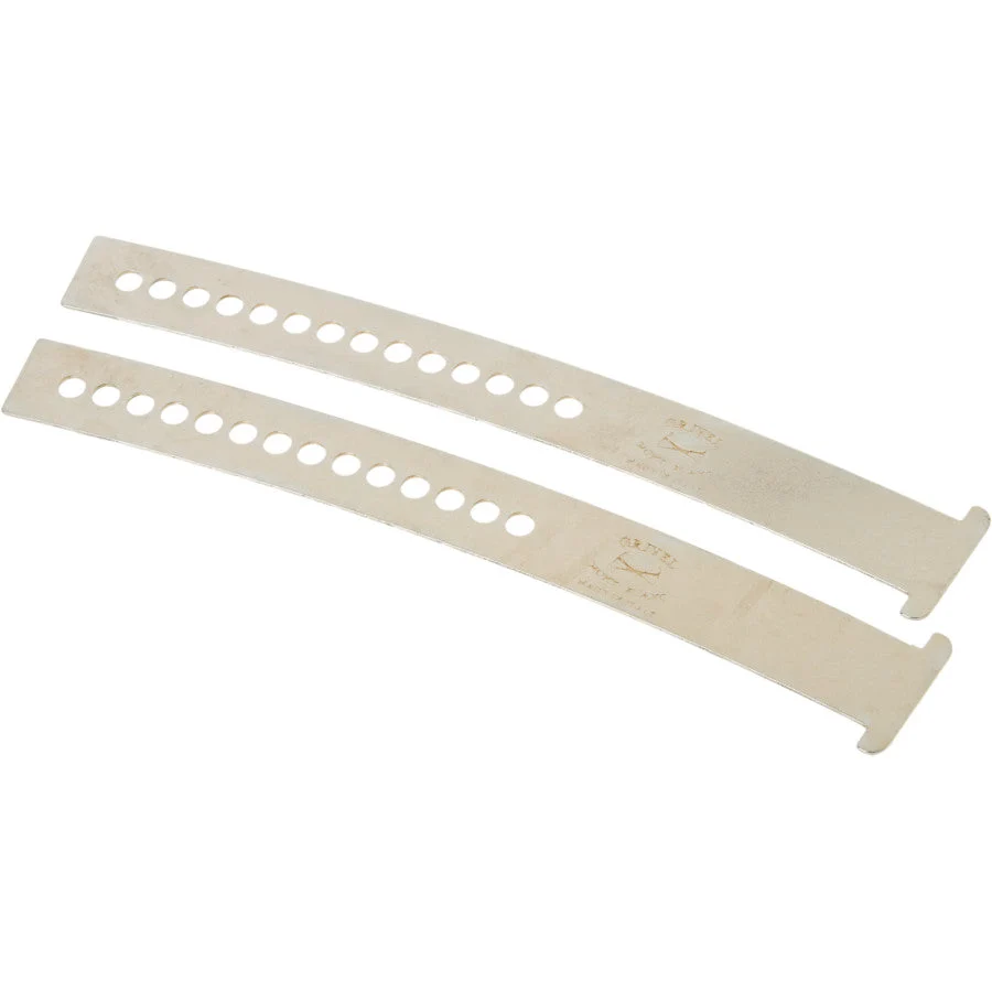 Grivel Flex Long Bar | Miyar Adventures