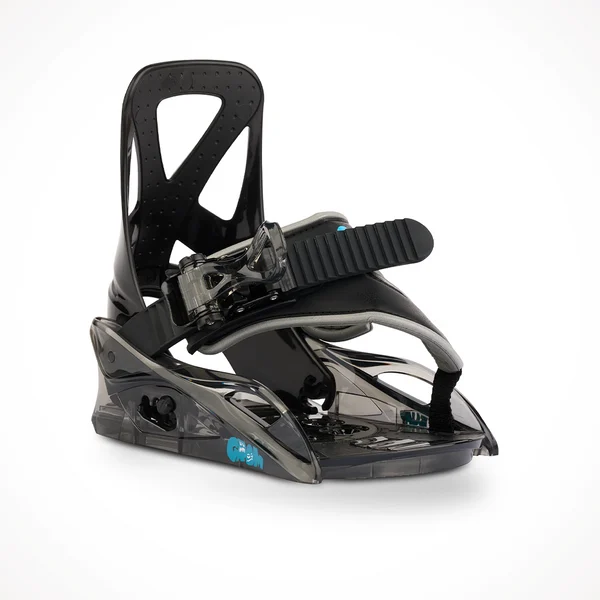Grom Disc — Kids' (2024)