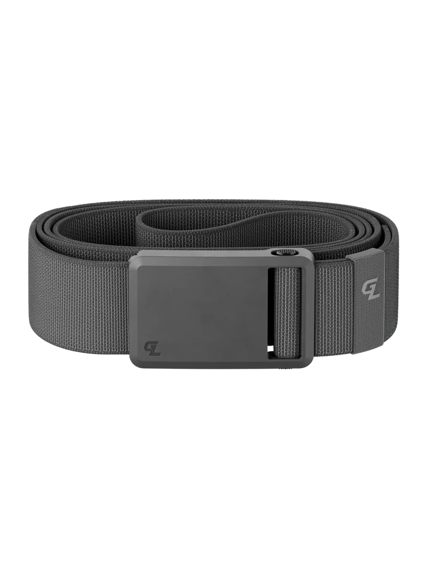 Groove Belt Ultra