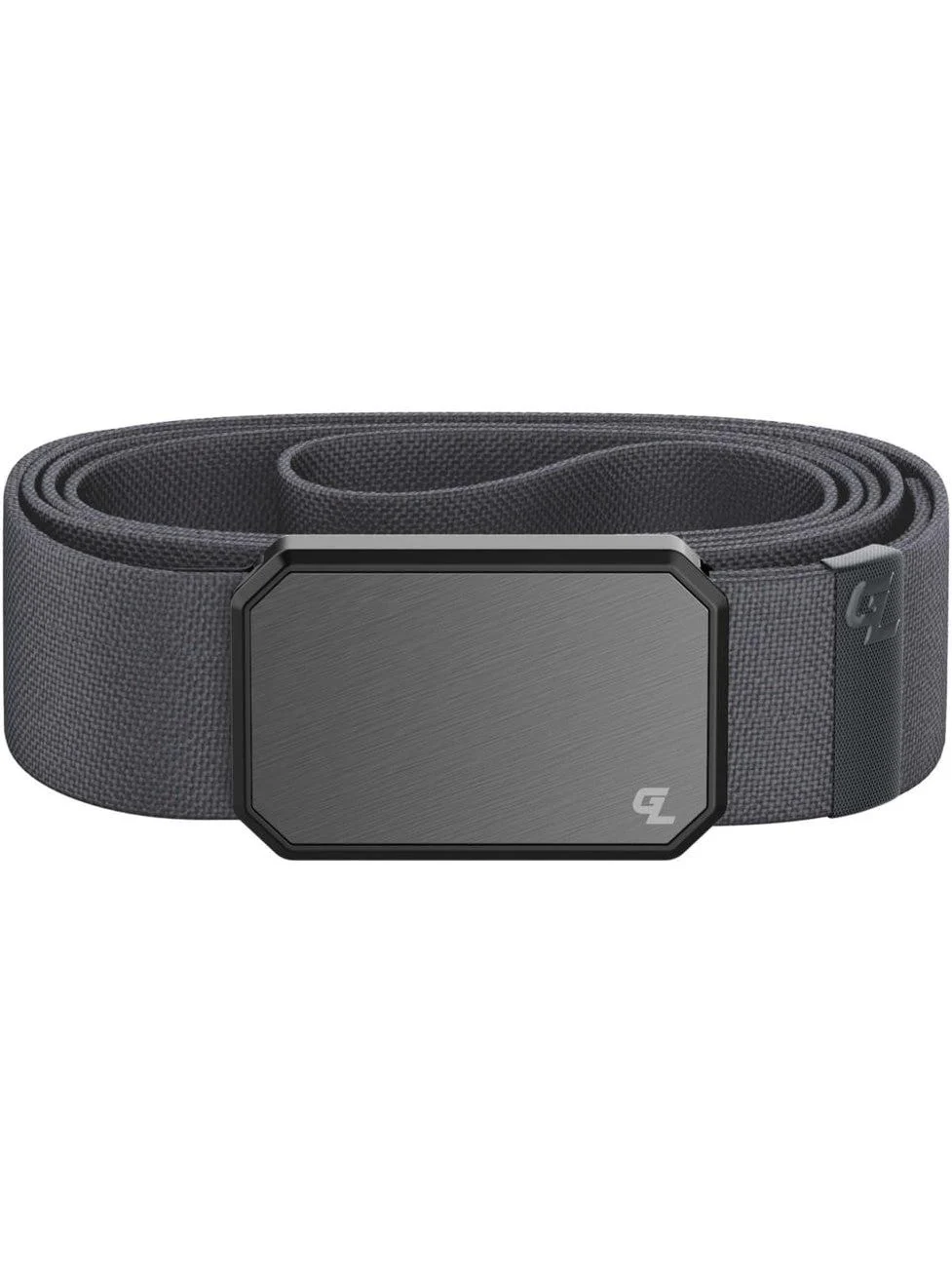 Groove Belt