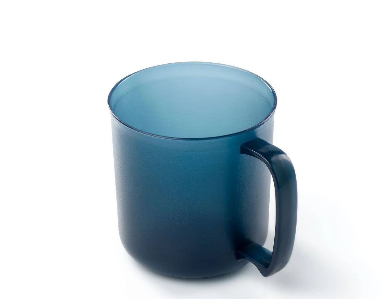 GSI Infinity Mug | Miyar Adventures