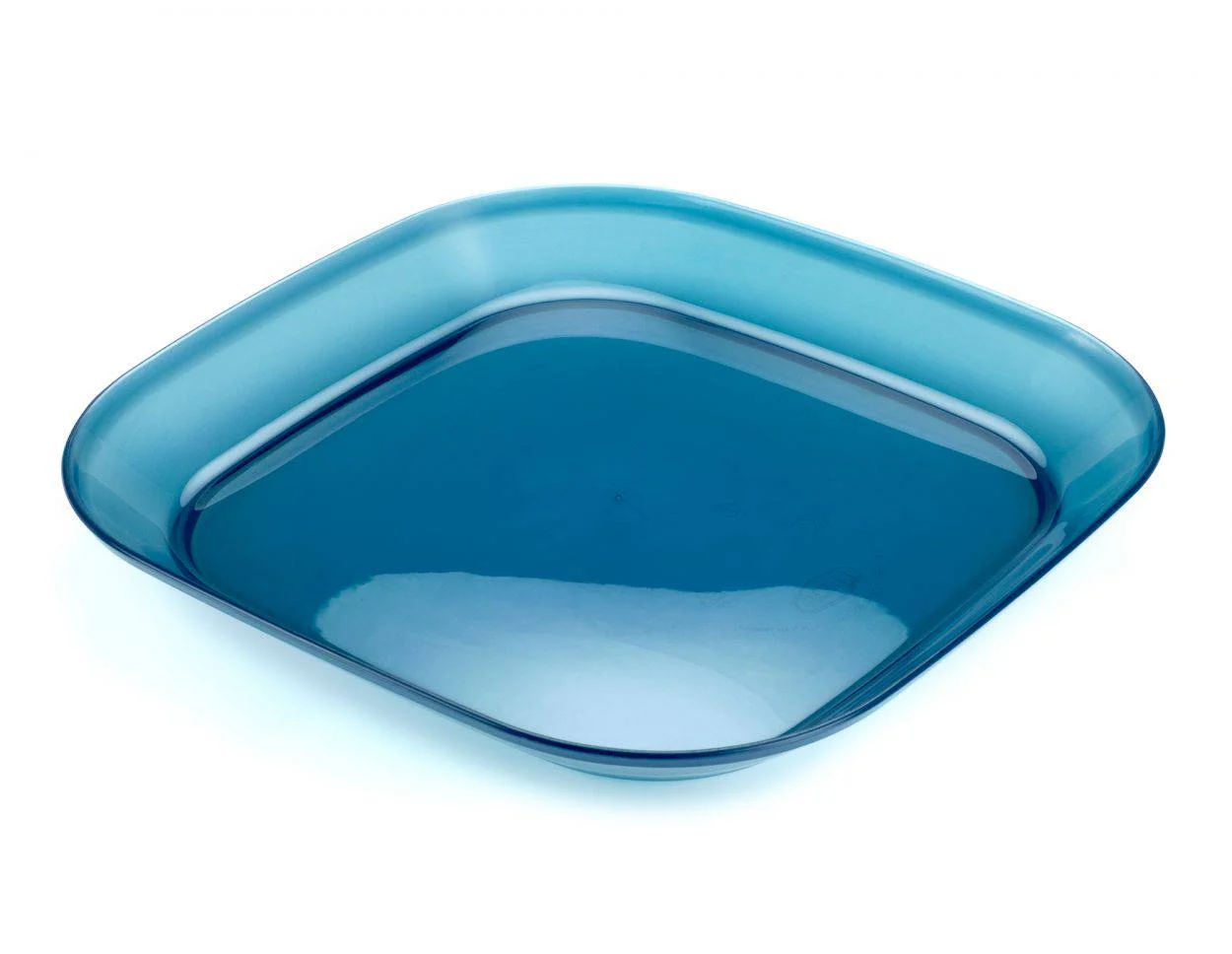 Gsi Infinity Plate | Miyar Adventures