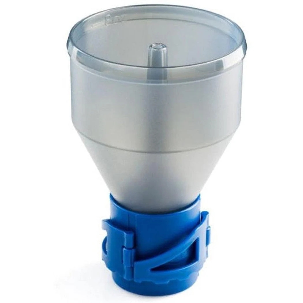 GSI Outdoors Coffee Rocket