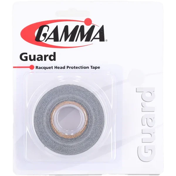Guard Logo Head Tape - 1 in