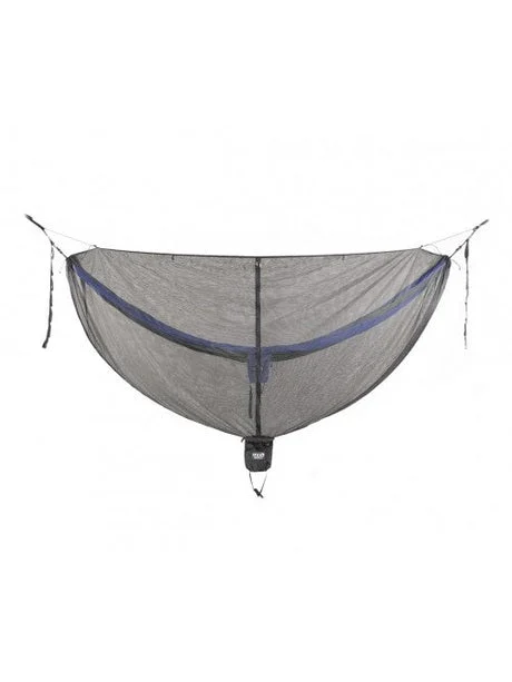 Guardian Bug Net