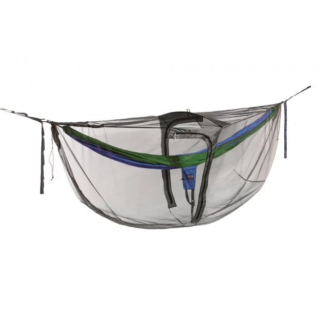 Guardian DX Bug Net – 3 Rivers Outdoor Co