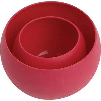 Guyot Designs Squishy Bowls | Miyar Adventures