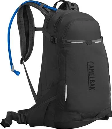 H.A.W.G. LR 20 Black