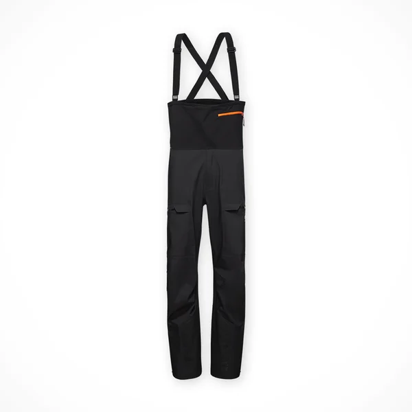 Haldigrat HS Bib Pants — Men's