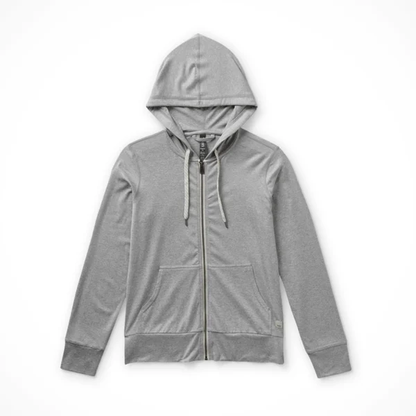 Halo Performance Hoodie 2.0 — Women's
