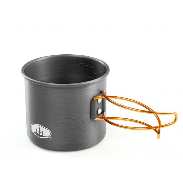 Halulite Bottle Cup 20 Oz