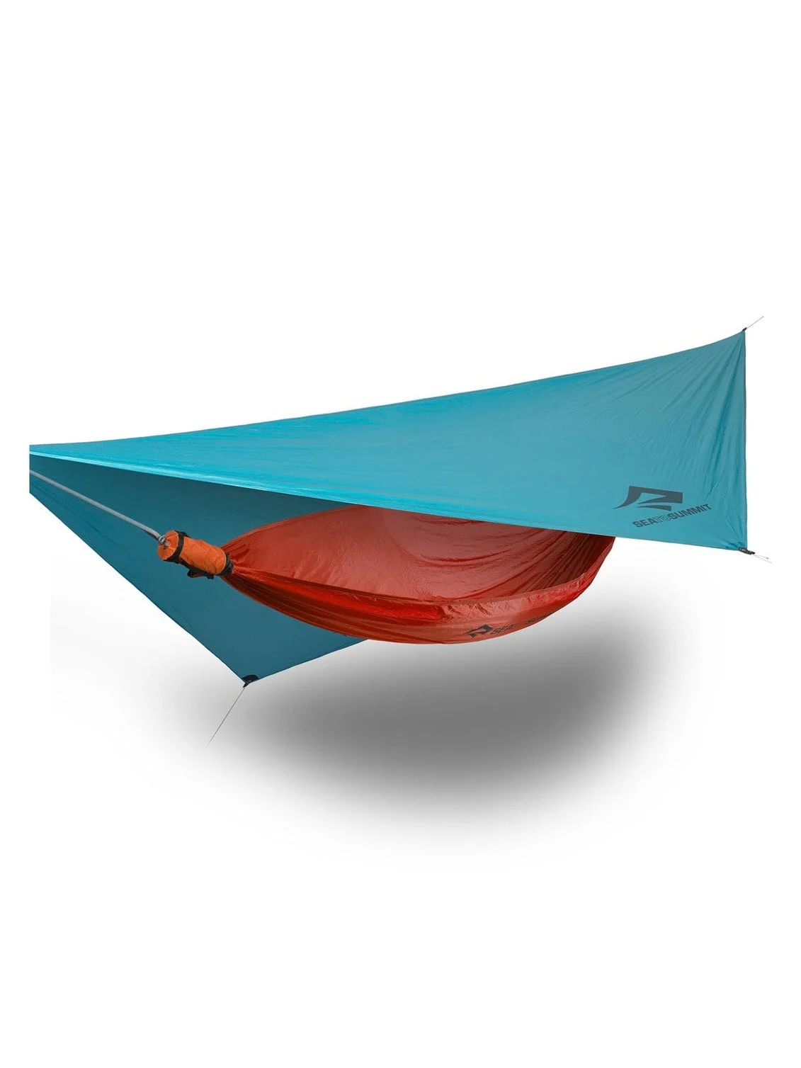 Hammock Tarp