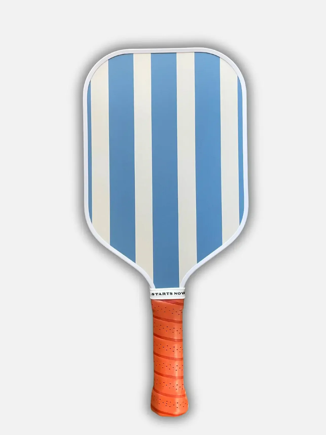 Hamptons Pickleball Paddle