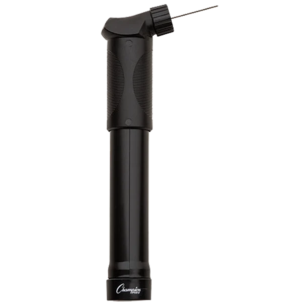 Hand Pump