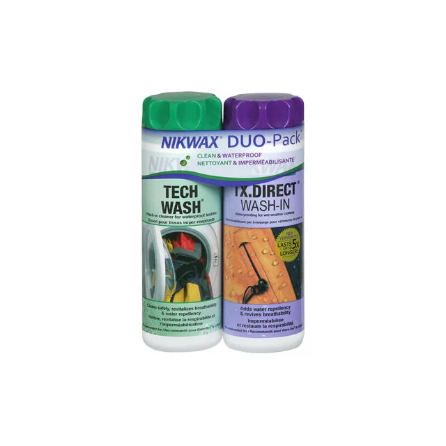 Hardshell Duo-Pack – 3 Rivers Outdoor Co