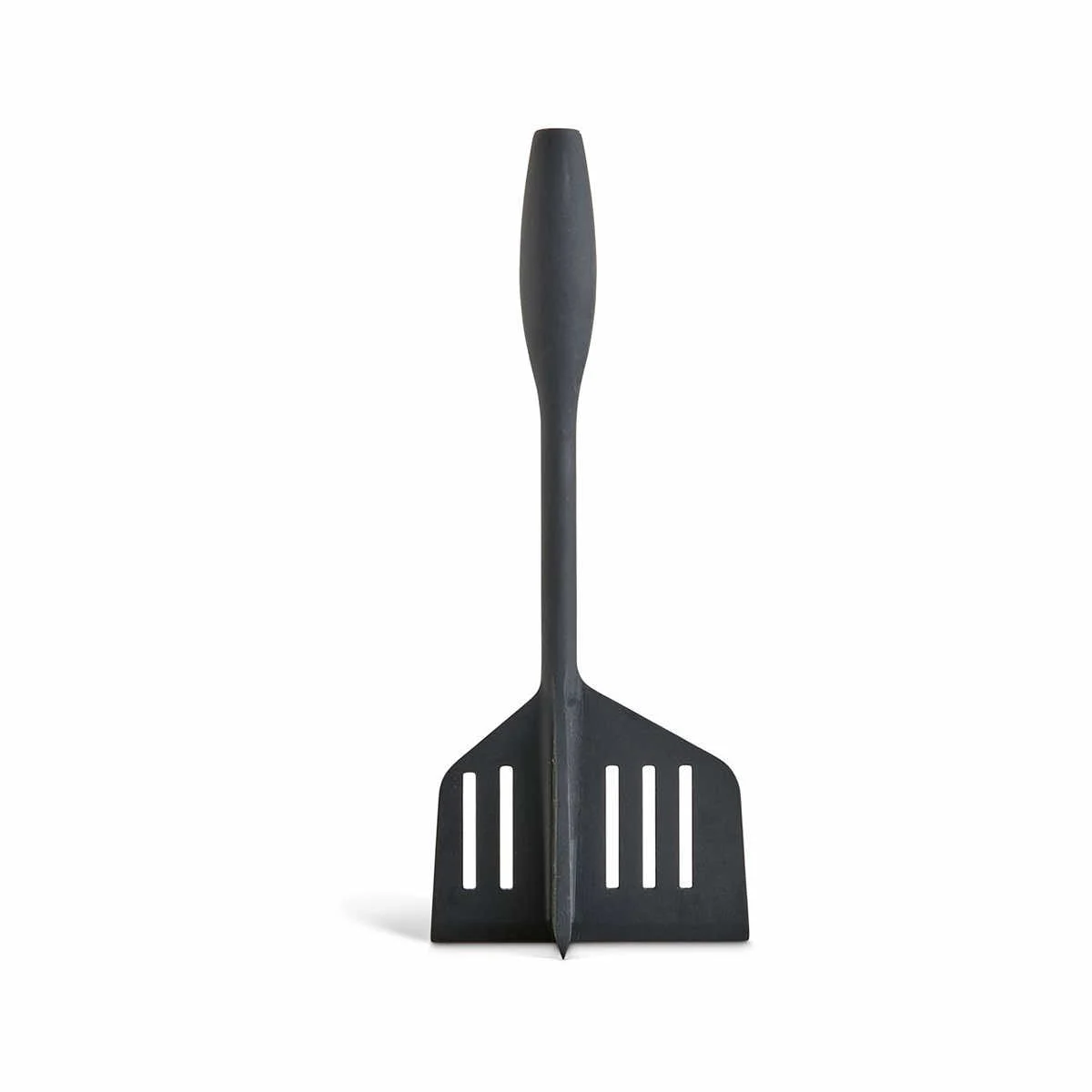 Harold Import Ground Meat Chopper & Turner Tool