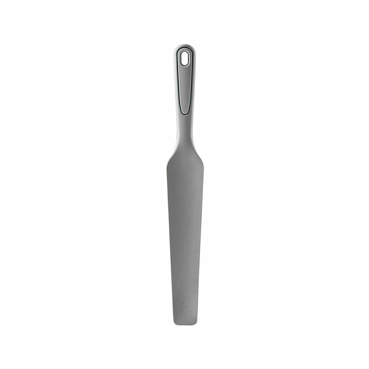 Harold Import Kitchen Blender Spatula