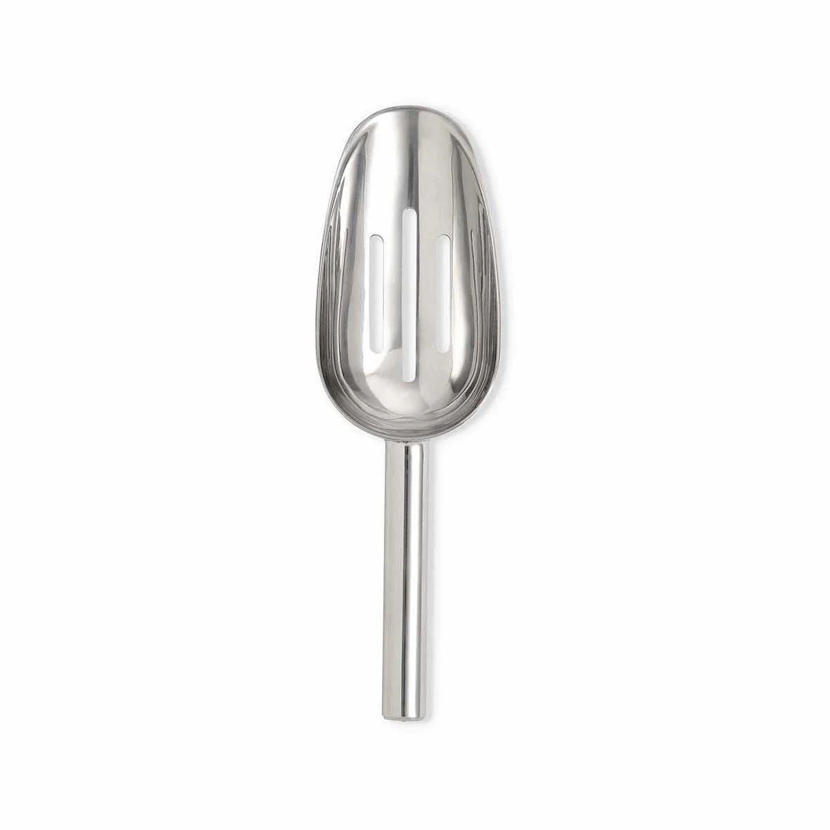 Harold Import Slotted Ice Scoop