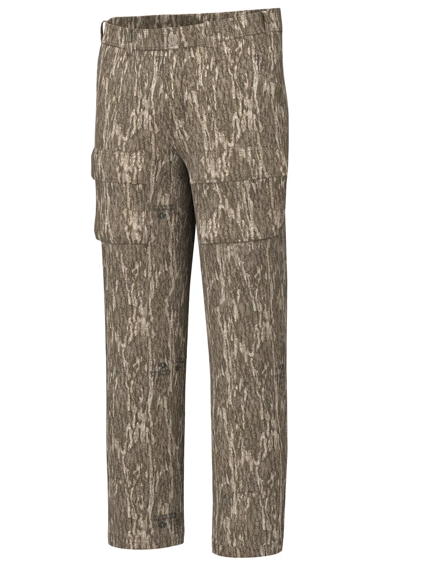 Harvest Field Pants