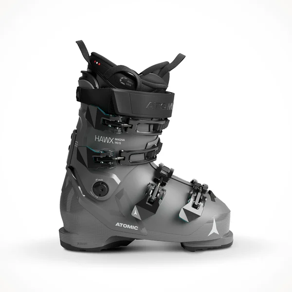 Hawx Magna 110 S — Men's (2026)