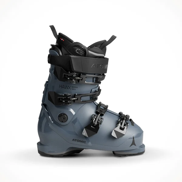 Hawx Magna 120 S — Men's (2026)