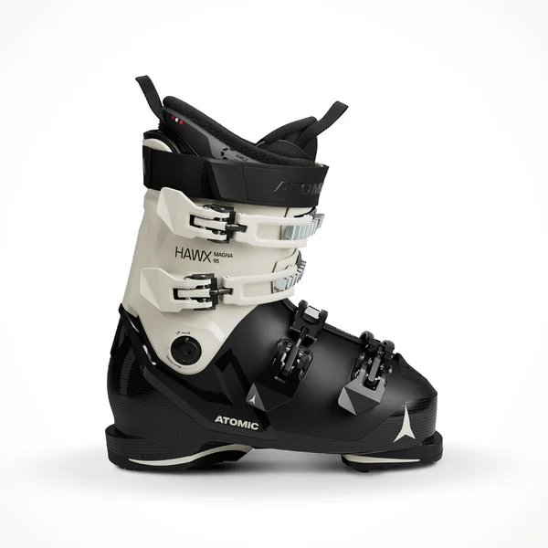 Hawx Magna 95 — Women's (2026)