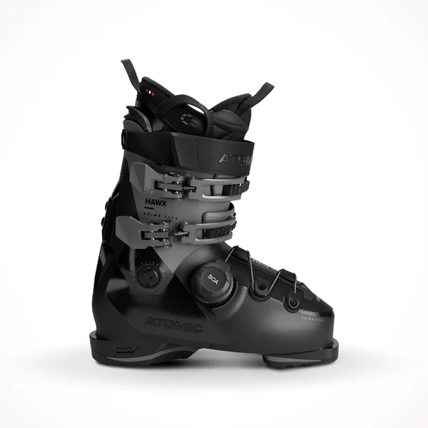 Hawx Prime 110 S BOA — Men's (2026)
