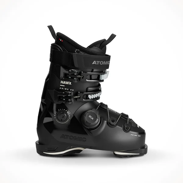Hawx Prime 85 BOA — Women's (2026)