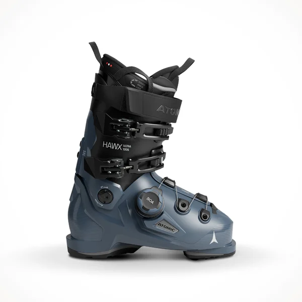 Hawx Ultra 120 S BOA — Men's (2026)