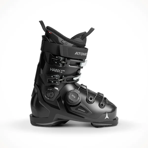 Hawx Ultra 85 BOA — Women's (2026)