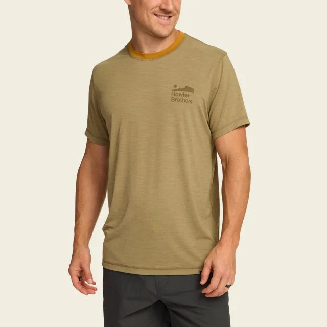 Hb Tech T