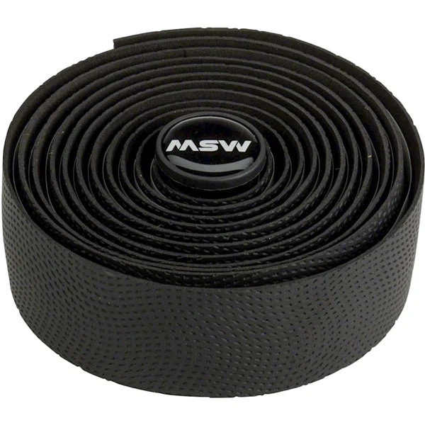 HBT-210 Anti-Slip Gel Bar Tape