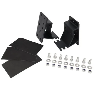 HD Mamba Awning Bracket Kit