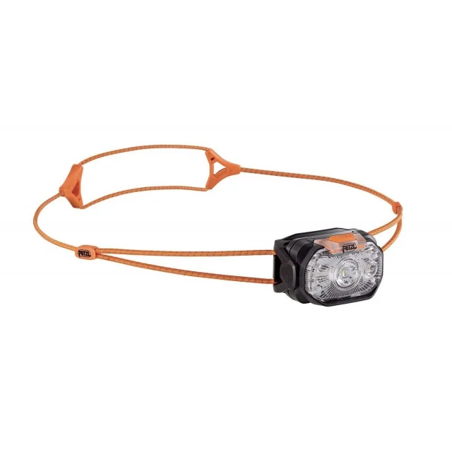 Headlamp Swift Lt
